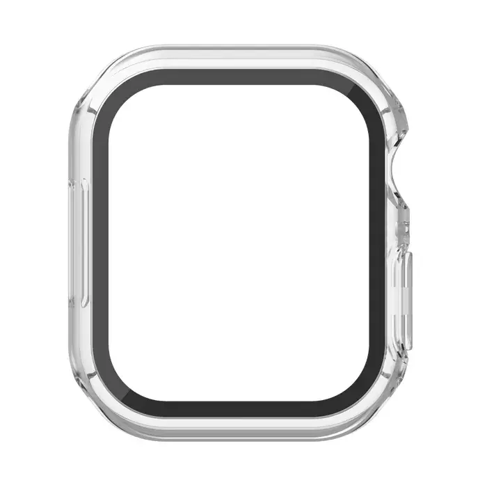 Защитное стекло Belkin ScreenForce OVG004ZZCL-REV Photo 5
