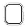Защитное стекло Belkin ScreenForce OVG004ZZCL-REV Photo 5