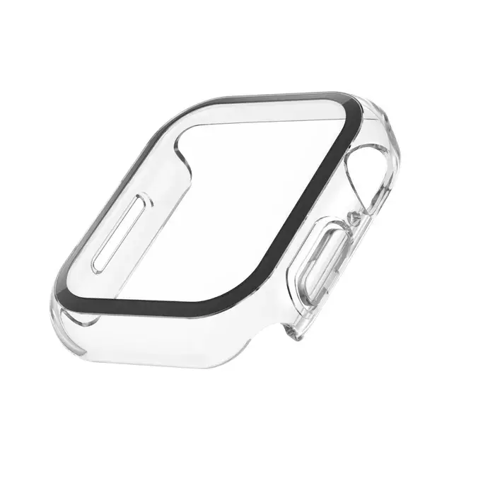 Защитное стекло Belkin ScreenForce OVG004ZZCL-REV Photo 6