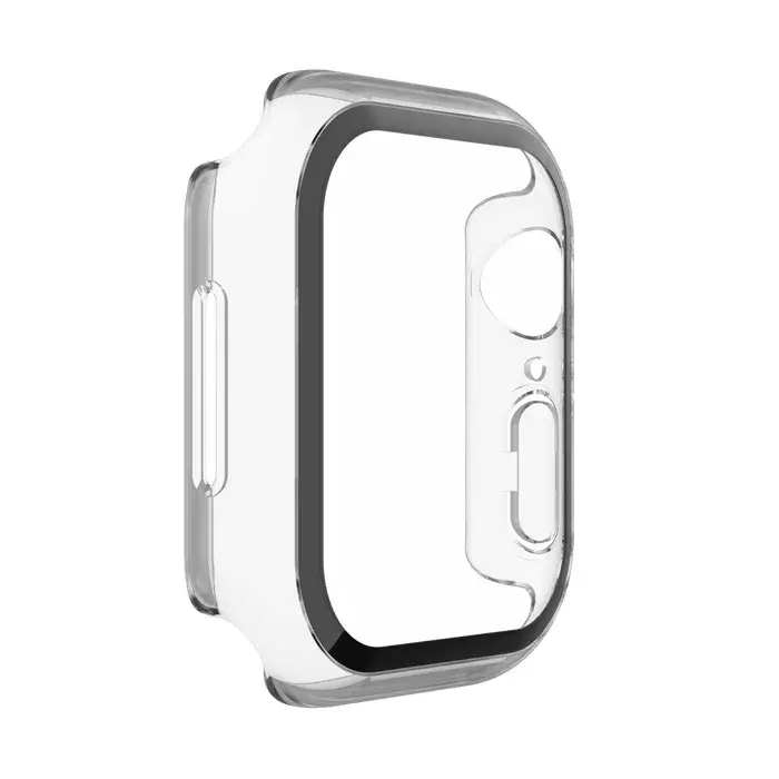 Защитное стекло Belkin ScreenForce OVG004ZZCL-REV Photo 7