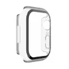 Защитное стекло Belkin ScreenForce OVG004ZZCL-REV Photo 7