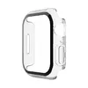 Защитное стекло Belkin ScreenForce OVG004ZZCL-REV Photo 8