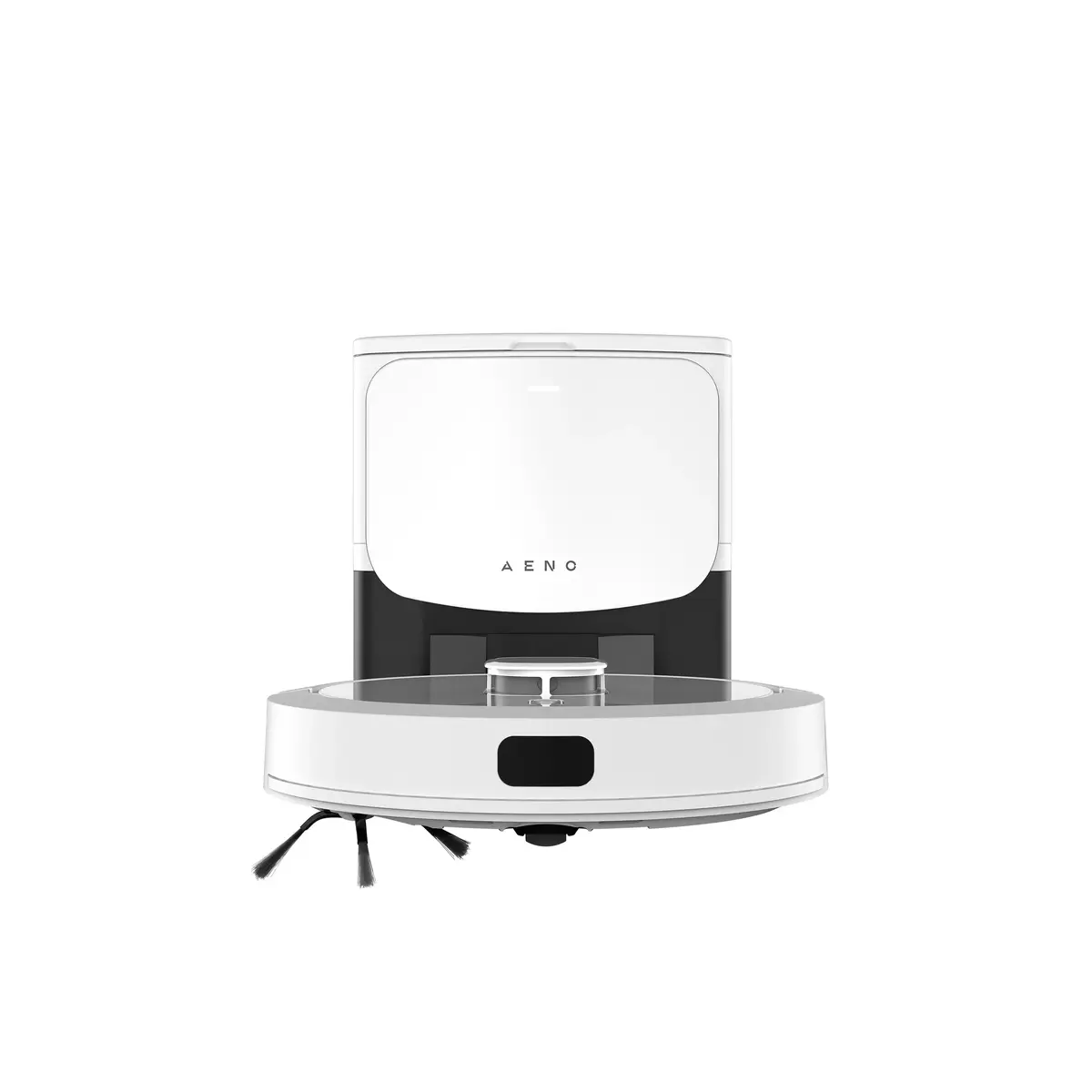 Робот-пылесос AENO RC4S Photo 2