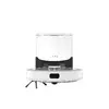 Робот-пылесос AENO RC4S Photo 2