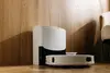 Робот-пылесос AENO RC4S Photo 8