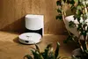 Робот-пылесос AENO RC4S Photo 10