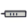 Tripp Lite U360-004-MINI 4-Port USB Hub Photo 3
