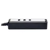 Tripp Lite U360-004-MINI 4-Port USB Hub Photo 5