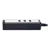 Tripp Lite U360-004-MINI 4-Port USB Hub Photo 6