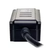 Tripp Lite U360-004-MINI 4-Port USB Hub Photo 7