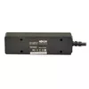 Tripp Lite U360-004-MINI 4-Port USB Hub Photo 8