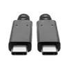 USB-C Кабель Tripp Lite U420-003-G2-5A Photo 3