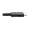 USB-C Кабель Tripp Lite U420-003-G2-5A Photo 4