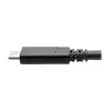 USB-C Кабель Tripp Lite U420-003-G2-5A Photo 5