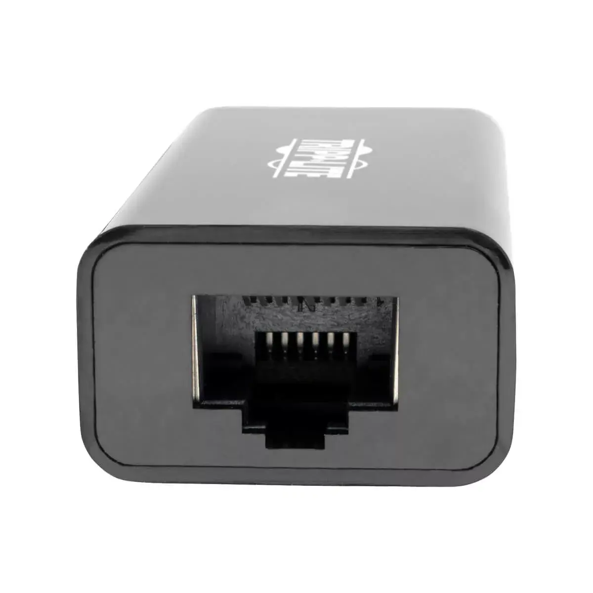Адаптер USB-C на Gigabit Сеть Tripp Lite U436-06N-GB Photo 2