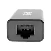 Адаптер USB-C на Gigabit Сеть Tripp Lite U436-06N-GB Photo 2