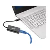 Адаптер USB-C на Gigabit Сеть Tripp Lite U436-06N-GB Photo 3