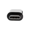 Адаптер USB-C на Gigabit Сеть Tripp Lite U436-06N-GB Photo 4