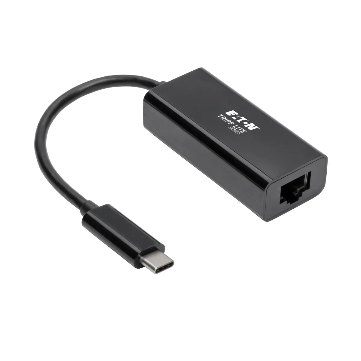 EATON Tripp Lite U436-06N-GB USB-C uz
