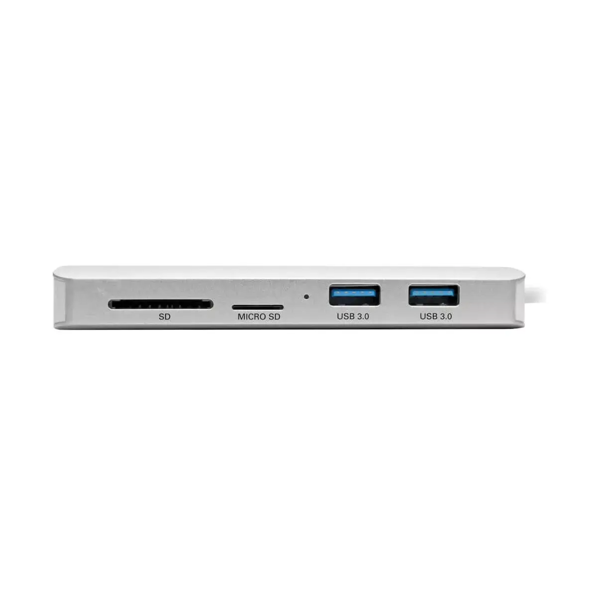 USB-C Doks Tripp Lite U442-DOCK11-S Photo 5