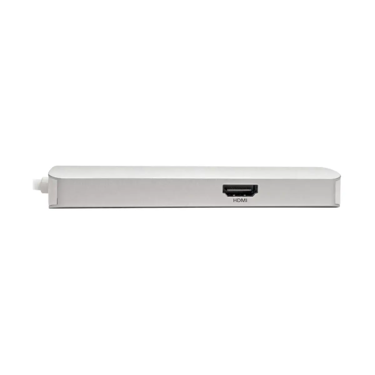 USB-C Doks Tripp Lite U442-DOCK11-S Photo 6
