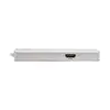 USB-C Doks Tripp Lite U442-DOCK11-S Photo 6