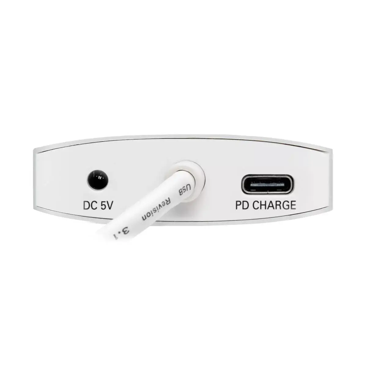 USB-C Doks Tripp Lite U442-DOCK11-S Photo 7