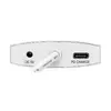 USB-C Doks Tripp Lite U442-DOCK11-S Photo 7