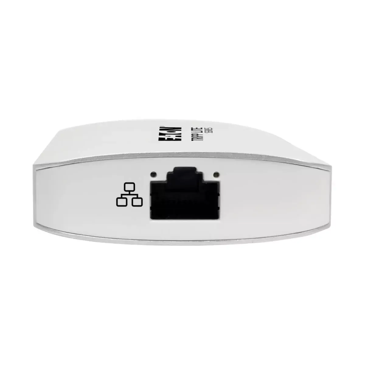 USB-C Doks Tripp Lite U442-DOCK11-S Photo 8