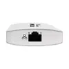 USB-C Doks Tripp Lite U442-DOCK11-S Photo 8