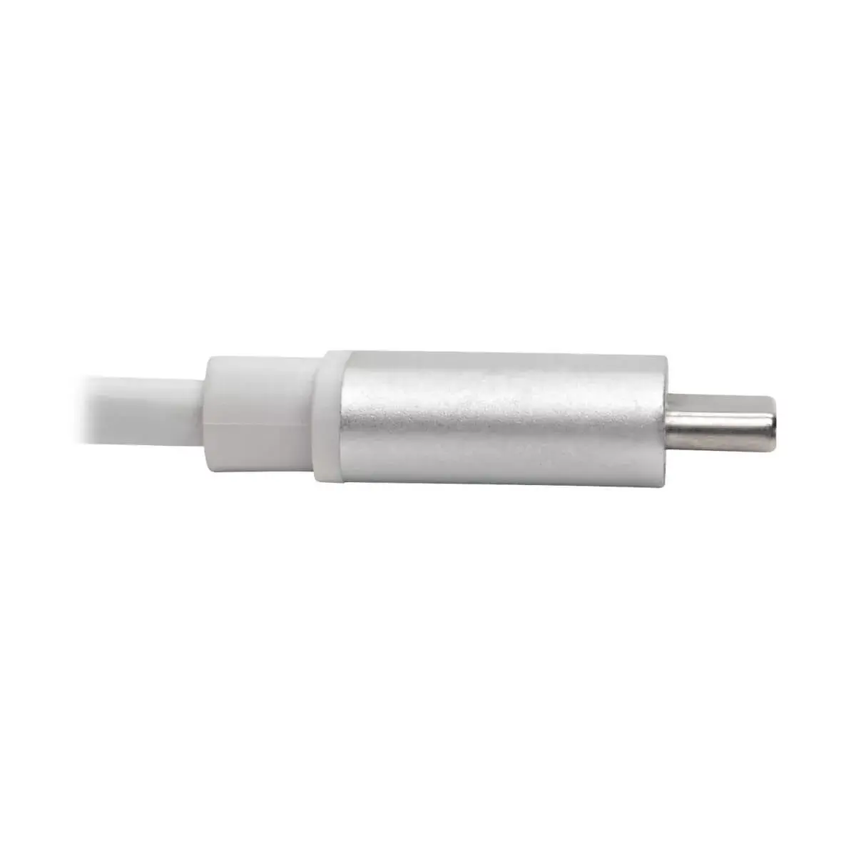USB-C Doks Tripp Lite U442-DOCK11-S Photo 9
