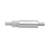 USB-C Doks Tripp Lite U442-DOCK11-S Photo 9