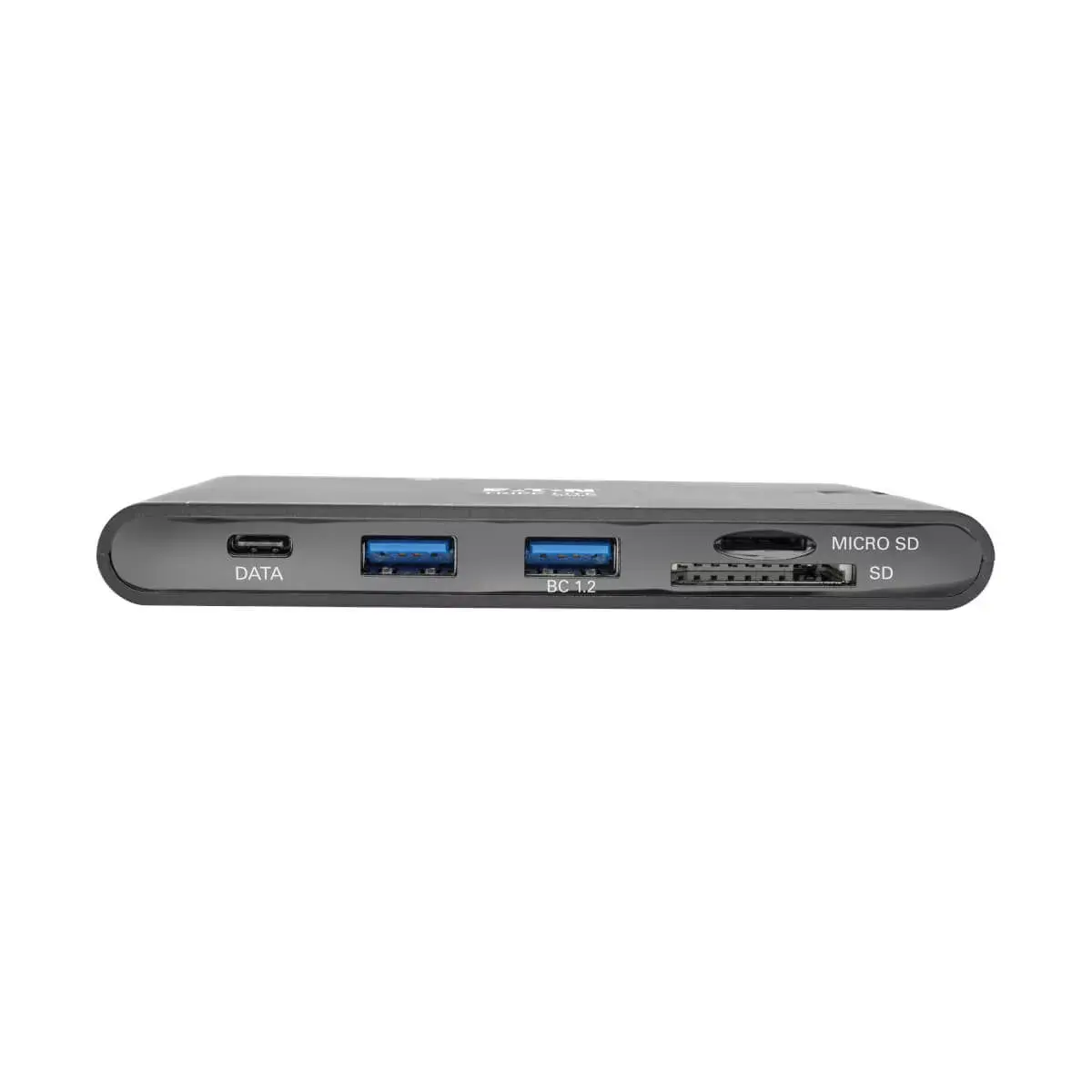 USB-C Doks Tripp Lite U442-DOCK3-B Photo 3