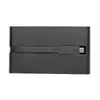 USB-C Doks Tripp Lite U442-DOCK3-B Photo 5