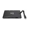 USB-C Doks Tripp Lite U442-DOCK3-B Photo 6