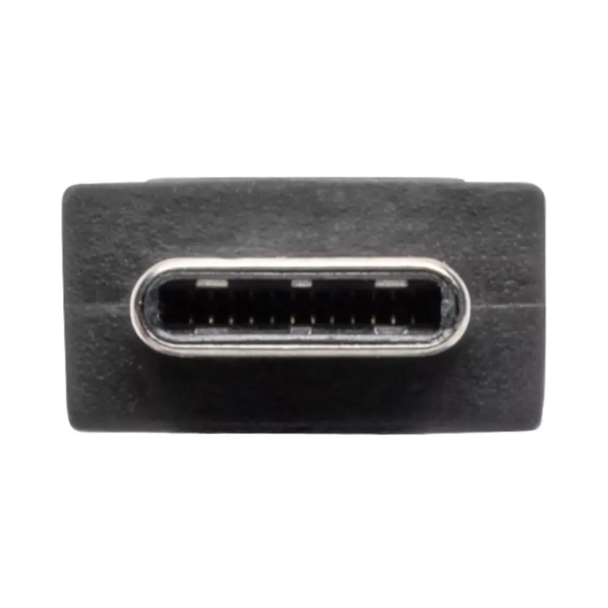USB-C Doks Tripp Lite U442-DOCK3-B Photo 7