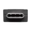 USB-C Doks Tripp Lite U442-DOCK3-B Photo 7