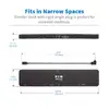 USB-C Dock Tripp Lite U442-DOCK7D-B Photo 7
