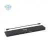 USB-C Dock Tripp Lite U442-DOCK7D-B Photo 8