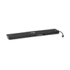USB-C Dock Tripp Lite U442-DOCK7D-B Photo 9