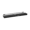 USB-C Dock Tripp Lite U442-DOCK7D-B Photo 10