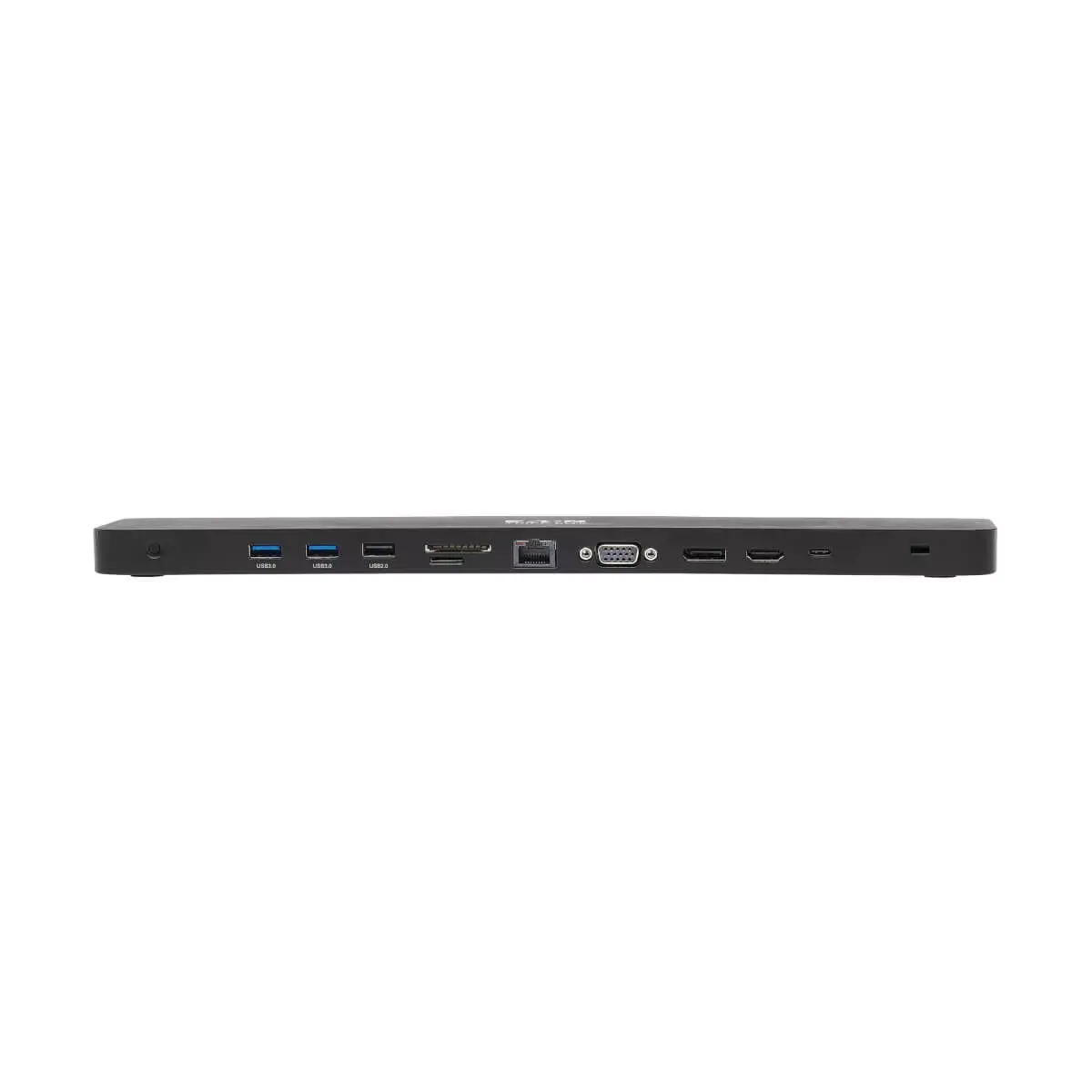 USB-C Dock Tripp Lite U442-DOCK7D-B Photo 11