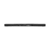 USB-C Dock Tripp Lite U442-DOCK7D-B Photo 11