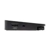USB-C Dock Tripp Lite U442-DOCK7D-B Photo 12