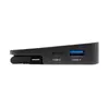 USB-C Dock Tripp Lite U442-DOCK7D-B Photo 13