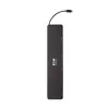 USB-C Dock Tripp Lite U442-DOCK7D-B Photo 14