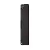 USB-C Dock Tripp Lite U442-DOCK7D-B Photo 15