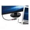 EATON U444-06N-HD4K6B адаптер USB-C→HDMI Photo 9