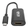 EATON U444-06N-HD4K6B адаптер USB-C→HDMI Photo 10