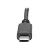 EATON U444-06N-HD4K6B адаптер USB-C→HDMI Photo 12